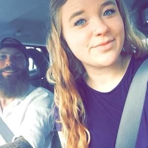 Meet your Posher, Tim